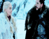 Game of the Thrones
