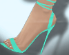 G| Chanell Heels e