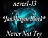 JanMarten Block