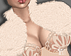 Y e Sexy Fur Nude