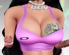 top OKL + money rosa