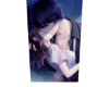 KISSEU_CUTOUT