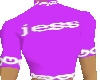 jess purple abby