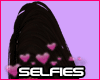 Selfies