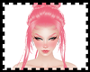 (OM)Alexia Pink