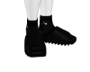 YZY SLIDE Blk