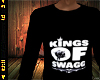 OGC| King Of Swag ©