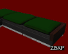 Sectional Sofa v4 nopose