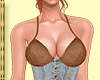 Conjunto Jeans Renata