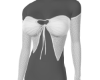 Nana White Top