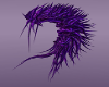 purplemane