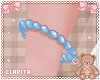 KID 🐤 Chick Bracelet