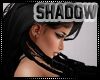 Shadow and Sin34