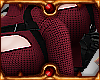 RP Ada Wong S. Holster