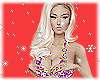 Sxy Girl
