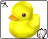 Yun| Rubber Duck 2