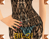 *BQ* sexy lace 02