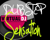Dub Sensation. PT/4