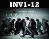 Hunter_Hayes - Invisible