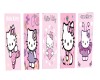 SW| Hello Kitty Wall Art