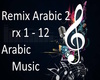 Remix-Arabic-2