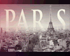 >>> j'adore paris<<<