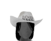 chata hat and hair2