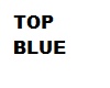 TOP BLUE KV