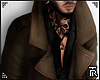 Coat br01k
