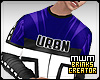 Sweater Urbn.central