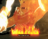 Itachi Susano'o