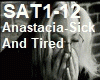 Anastacia-Sick And Tired