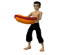 001