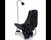 Reading Chair V3