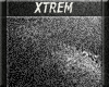 [XL]XTREMLOVES
