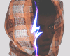 grid turban