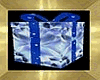 Happy Avatar's Gift Box