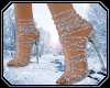 [ang]Frost Heels