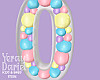 Birthday numbers zero
