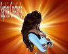 ~Lianne Lite Brown~