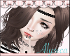Aly! Lilith Brown
