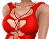 DC..VALENTINS RED