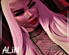 ♛Devil SelenaBlonde♥