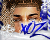 xOz Bryant TwistLox '25
