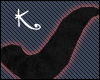 :K: Inkx Tail