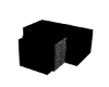 Bunker add room 1