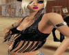 Western Top V2
