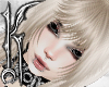 ♱ ARLO