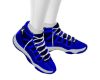 UW Blueberry 11s (M) V2