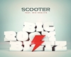 scooter - bigroom blitz